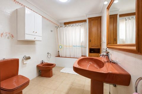 Villa a Ontinyent, Valencia, Ontinyent - € 470.000 | Ref: PNVL2172 - foto 12